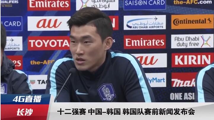 国产精品成人久久久久久久
